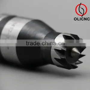 Mechanical Components of LMT1/MT2 Live Centers for Wood-working Machines thumbnail-4