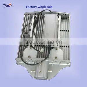 Module Design Led Street Light 120W for Outdoor Garden Street Use thumbnail-2
