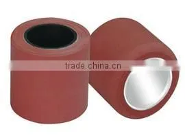 TY Textile Machine Spinning Plush Roller thumbnail-2