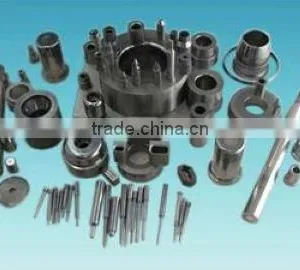Carbide Blunt Needle Dies thumbnail-1
