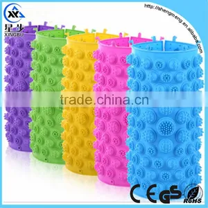 Acupressure Foot Massager Mat for Massage Care thumbnail-1