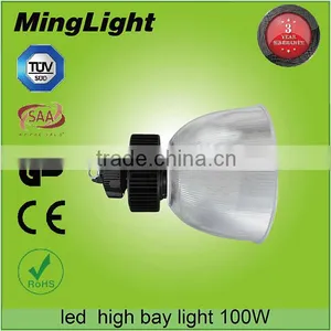 2016 New Arrive 100w Led High Bay Light Led Industrial Light With IP65 Waterproof thumbnail-6