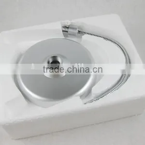 Professional LED Light Table Magnifier Multifunctional Desktop Lamp Magnifier Beauty Salon thumbnail-6