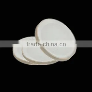 Calcium Fluoride Window for Projector thumbnail-4