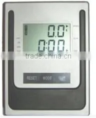 Commercial Gym Fitness Equipment Elliptical Machine thumbnail-4