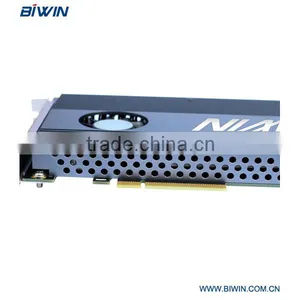 BIWIN Hard Disk Hard Drive Ssd Hard Drive Hot-selling PCIe 3.0 SSD MLC 1TB E9900 Wholesale High Speed Consumer thumbnail-3