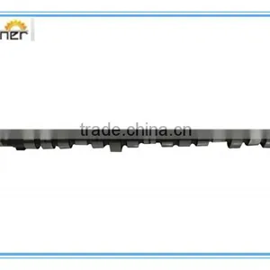 WL Camshaft for Mazda B2500 thumbnail-1