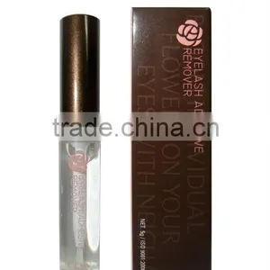 NEICHA EYELASH ADHESIVE REMOVER thumbnail-1