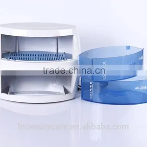 Double uv Beauty Tools Disinfection With Classic UV Light thumbnail-1