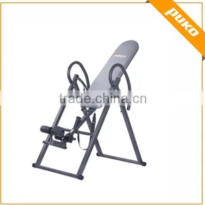 2014 Latest Inversion Table thumbnail-1