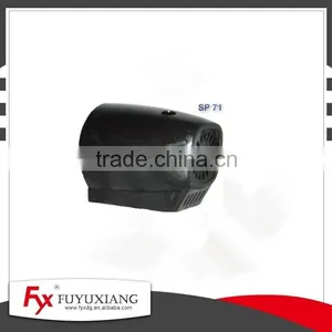 High Quality Bottom Price Back Fan Motor Cover thumbnail-2