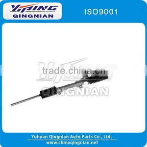 Manual Steering Gear Box for Peugeot 205 / Citroen C15 Parts OEM:4000.07 thumbnail-1