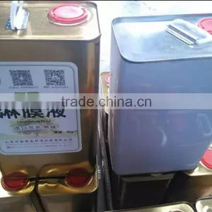 Glossy and Matte uv Liquid for uv Coating / Laminating thumbnail-3