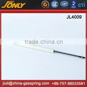 Small Spring Ball Nut for JL4009 thumbnail-1