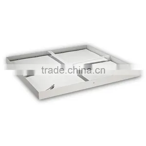 Side Plate Light thumbnail-5