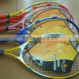 Top Quality Tennis Racket/racquet/paddle thumbnail-1