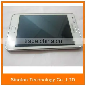 for Original Samsung Galaxy s2 Lcd Factory Price thumbnail-1