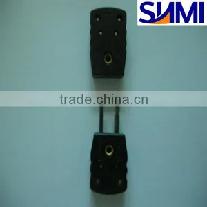 MINI J Type Thermocouple Connector thumbnail-1