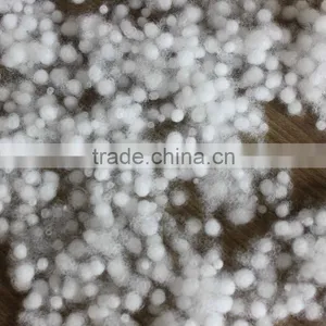 Qingdao Elastic Ball Fiber Machine With CE Certification thumbnail-1