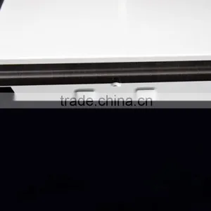 2015 Aluminum Fireproof Suspended Ceiling | Fireproof Aluminum Ceiling thumbnail-6