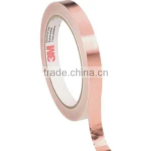3M 1194 Copper Foil Tape thumbnail-1