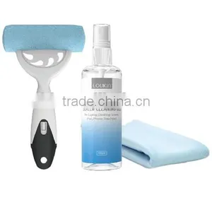 Best Sell Professional TV Screen Cleaner thumbnail-1