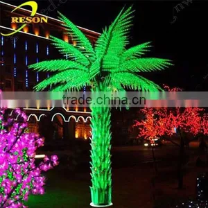 Led Palm Trees Most Popular Products for Home thumbnail-3