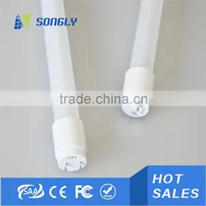 1500mm LED Tube 25 Watt T5 Milk Cover for 70W Florescent Tube thumbnail-2
