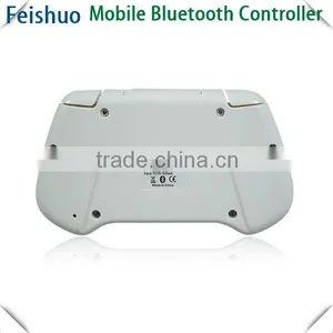 Durable Most Popular Shutter Controller Monopod Bluetooth thumbnail-5