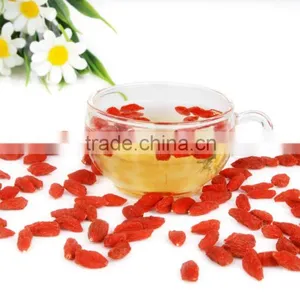 ISO 9001 Goji Berry thumbnail-1