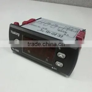 High Temperature Thermostat/electric Heating Element With Temperature ControlYK-1830 thumbnail-1
