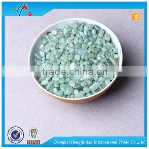 Green Aventurine Quartz Gravel Price thumbnail-1