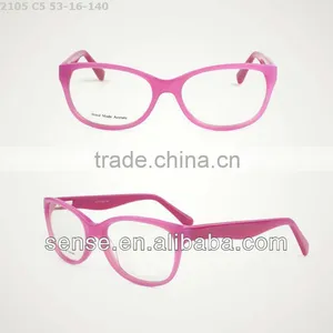 2013 Mode Glasses Frame thumbnail-1