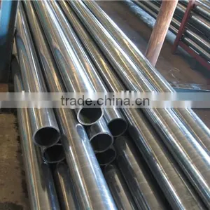 Astm a 106 Grb Cold Drawn Smls Steel Tube thumbnail-5