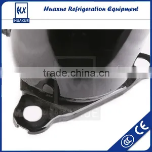 High Quality Chiller Compressor, Used Air Compressor for Sale thumbnail-3