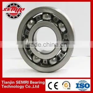 All Kinds of Bearings! All Brand Bearings!Deep Groove Ball Bearing 1 thumbnail-2