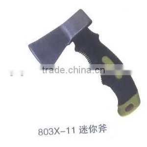 American Type 8OZ MINI HAMMER 803X-11 thumbnail-1