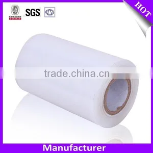 OEM Factory High Quality pe Shrink Film thumbnail-1