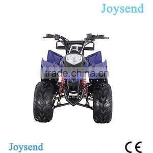 Electric Start Engine Kids ATV For Sale thumbnail-1