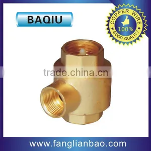 Connect for Water Pump /check Valve Connector (101F3) thumbnail-1