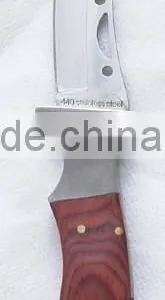 Pocket Knife thumbnail-1
