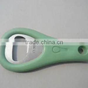Stainless Steel Bottle Opener thumbnail-2