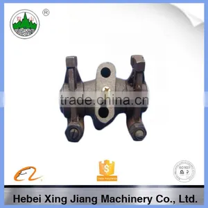 Diesel Engine Spare Parts and Oil Tank With Oil Dipstick thumbnail-2