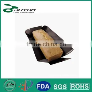 Reusable Non Stick Loaf Tin Liner thumbnail-1