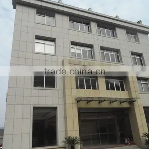 Hangzhou Linan Tianhong Telecommunication Material Co., Ltd. company overview - view 3 thumbnail
