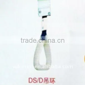 DS/D Bus Hand Ring Holder thumbnail-1