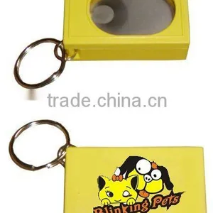 Cheap New Pets Toys Clicker for Dog thumbnail-1