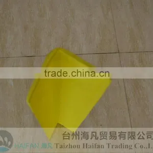 800mm Round-angle EVA Corner Guard/EVA Colorful High Visibility Corner Protector for Parking Safety/EVA Protective Corner Guard thumbnail-5