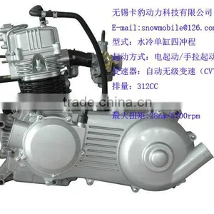 Kids 50cc Gas Engine Atv,110cc Atv Engine,atv Engine 250,400cc Atv Engine,250cc Atv Engine,90cc Atv Engine,600cc Atv Engine thumbnail-1