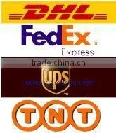 Express Service From China to Europe.DHL/UPS/FEDEX/TNT/EMS thumbnail-1
